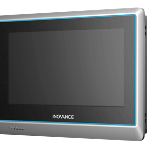 匯川觸摸屏IT7100Ei-WIFI版本10寸物聯(lián)網